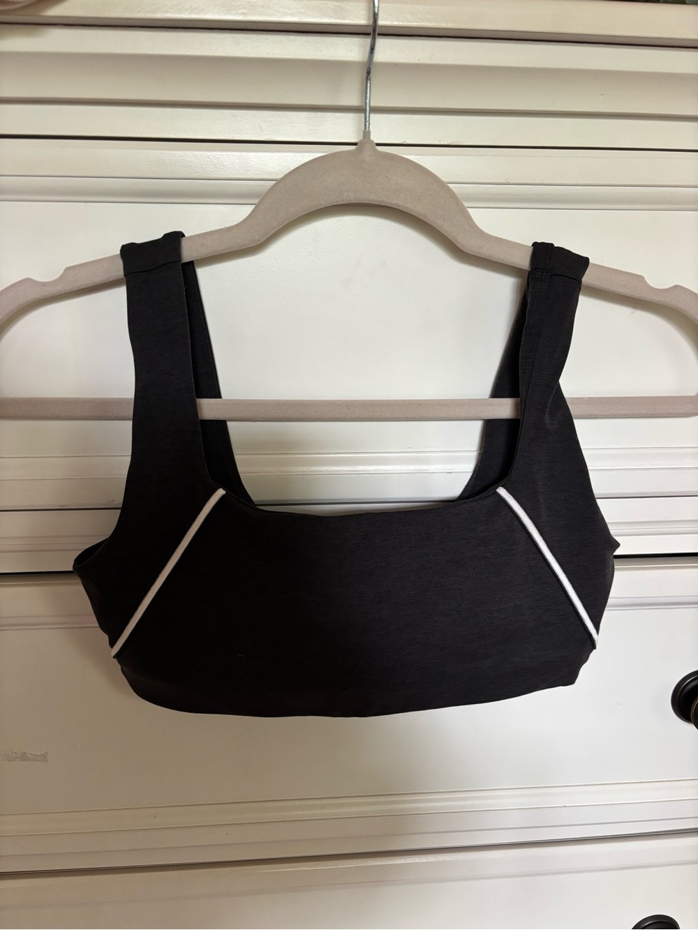 RHONE heather revive set